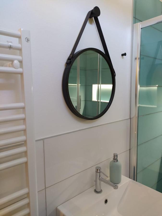 Il Glicine Rosa Hotel Parona di Valpolicella Kültér fotó