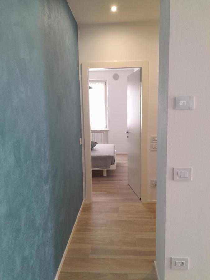 Il Glicine Rosa Hotel Parona di Valpolicella Kültér fotó