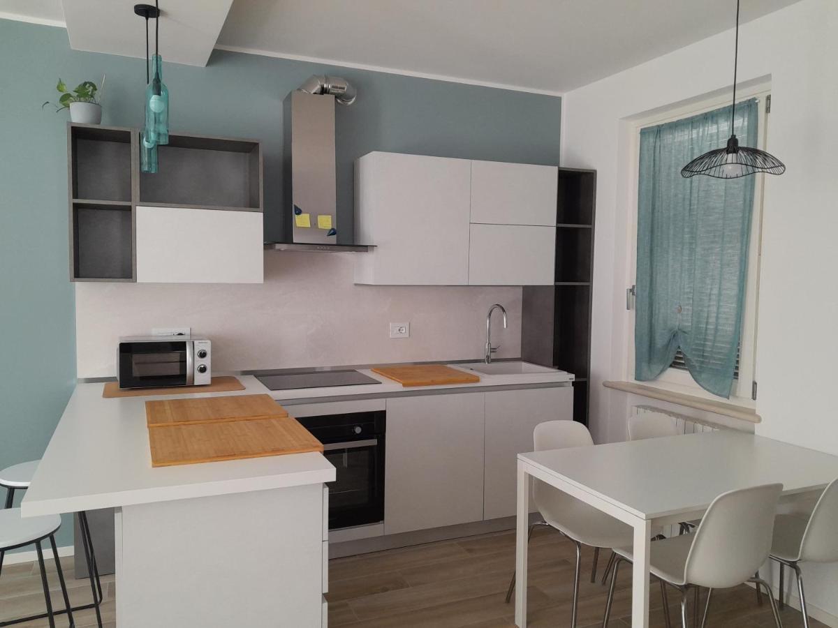 Il Glicine Rosa Hotel Parona di Valpolicella Kültér fotó