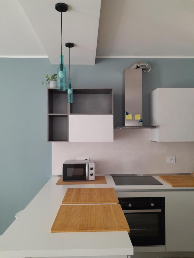 Il Glicine Rosa Hotel Parona di Valpolicella Kültér fotó