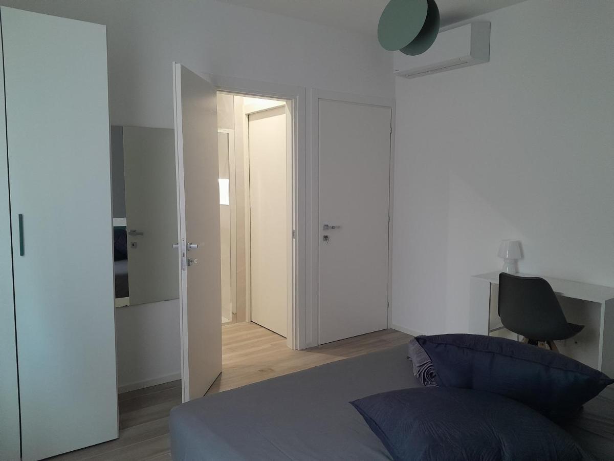 Il Glicine Rosa Hotel Parona di Valpolicella Kültér fotó