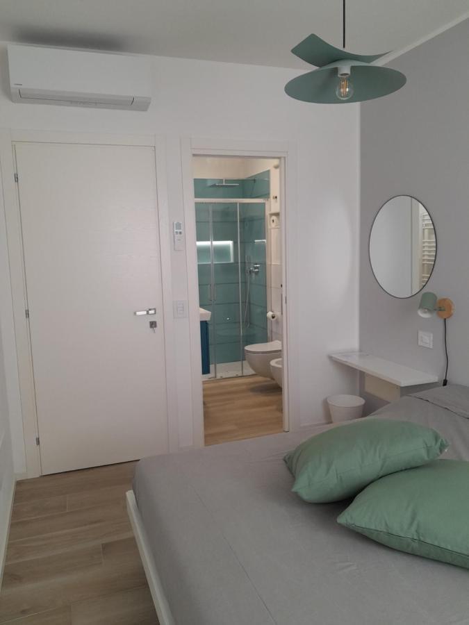 Il Glicine Rosa Hotel Parona di Valpolicella Kültér fotó