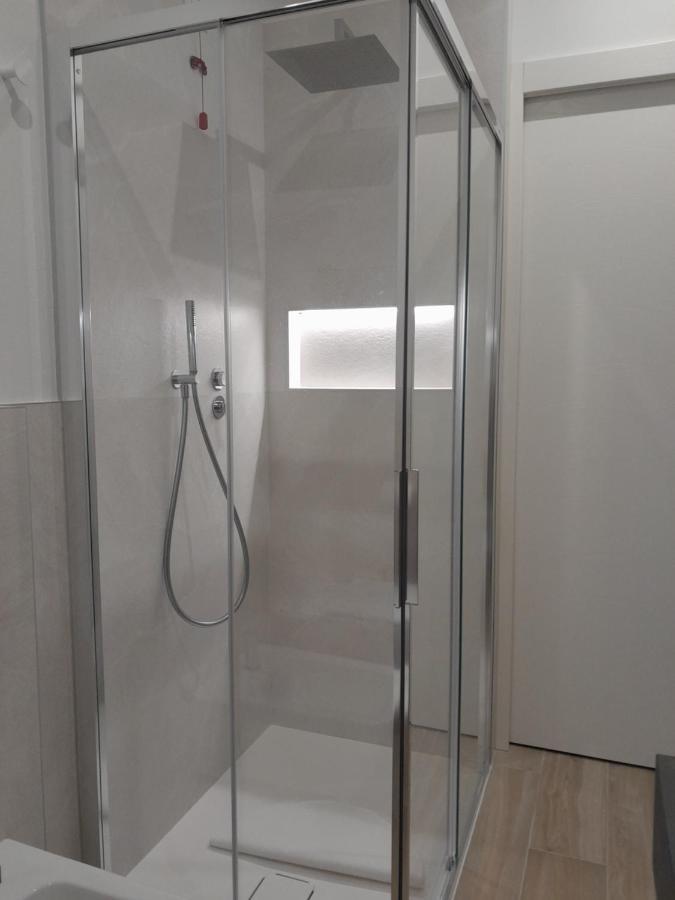 Il Glicine Rosa Hotel Parona di Valpolicella Kültér fotó