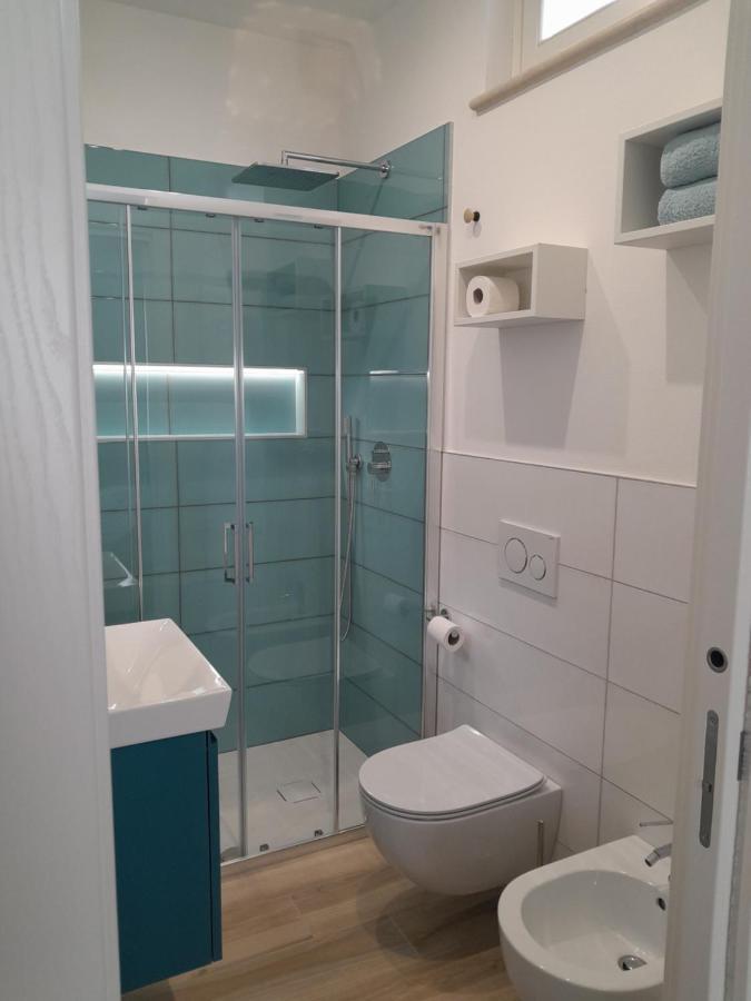 Il Glicine Rosa Hotel Parona di Valpolicella Kültér fotó