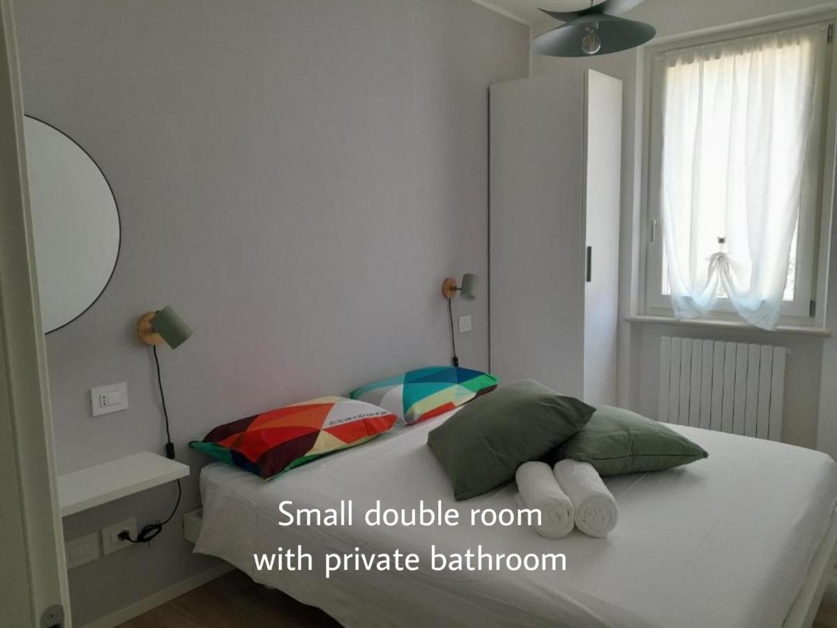 Il Glicine Rosa Hotel Parona di Valpolicella Kültér fotó