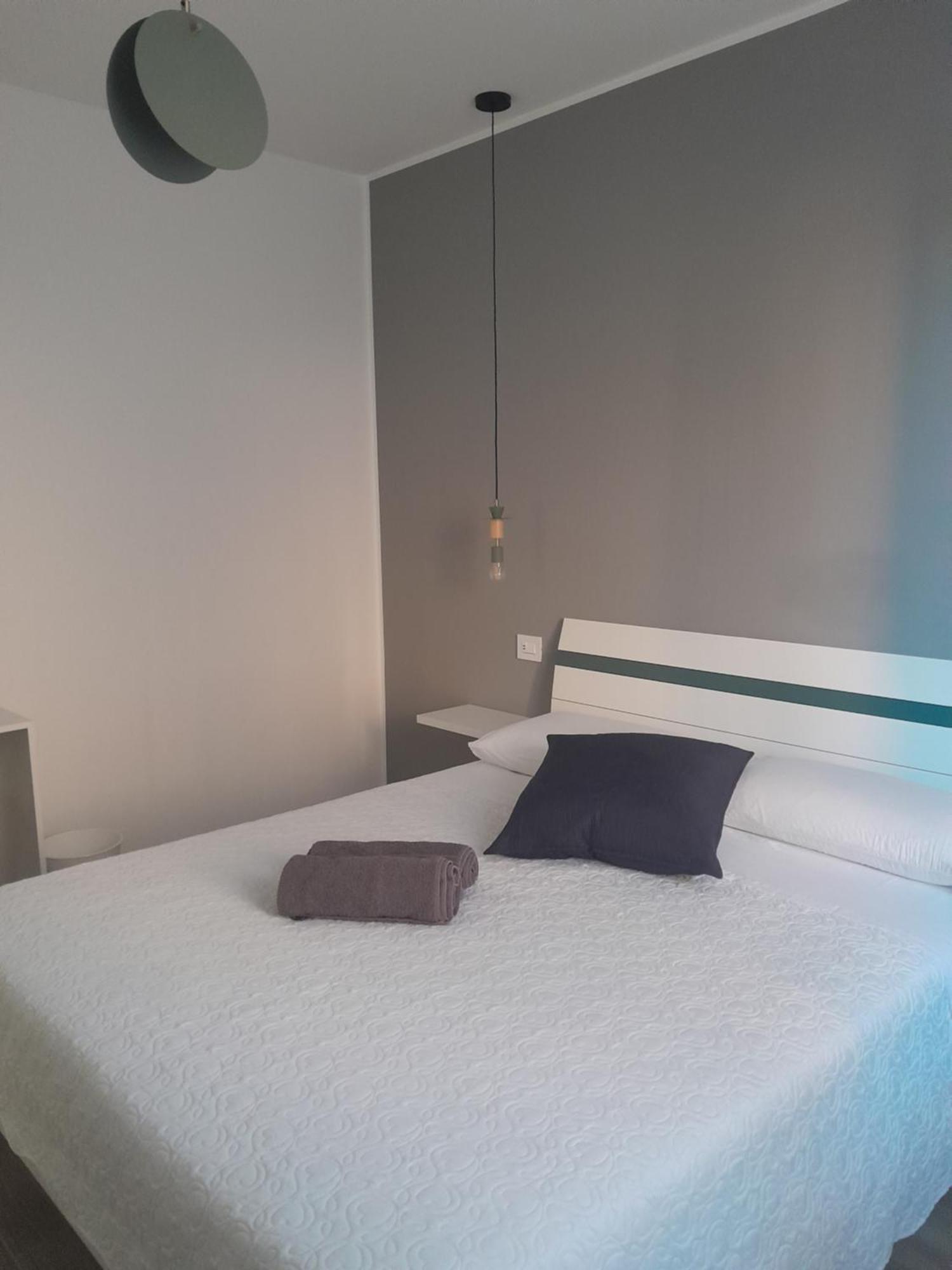 Il Glicine Rosa Hotel Parona di Valpolicella Kültér fotó